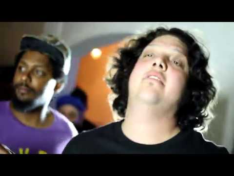 Ikillez vs Undah Presha