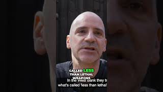 Download lagu Inside Elbit: Israel's Dominance in Drone Warfare mp3