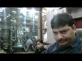 Adeeshjwellers S Webcam Video बुधवार 04 अगस्त 2010 03 42 28 पूर्वा