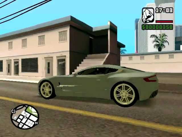 730 Collections Gta San Andreas Cars Mod Gta All Best