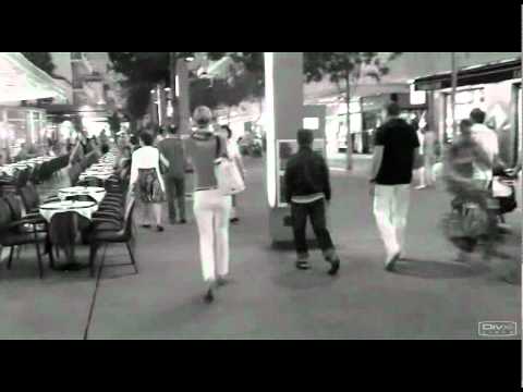 Beautiful girls- Koli parody