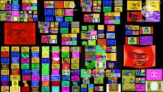 Download lagu TOO MUCH BILLIONS KLASKY CSUPO EFFECTS 1 mp3