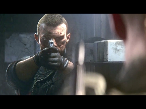 Escape from Tarkov - Patch Rundown - ENGLISH