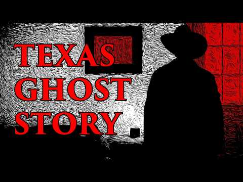 Creepy TRUE Ghost Encounter | Spooked