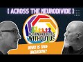 WHAT IS TRUE INCLUSION? Across the Neurodivide