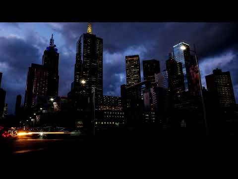 Deep Funk Project vs. Austin Leeds - Subritual (Deep Funk Dirty Dub) [2002]