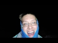 Night Ride At Brundage