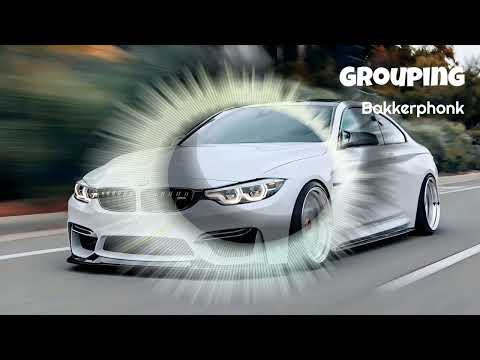 Top Music For Your Soul #6 Grouping