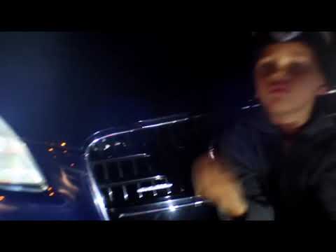 Smg klip Feat Big Wy Big wy verse