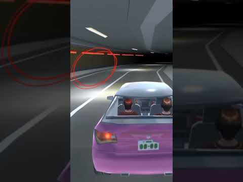 Short movie horror #shorts #horrorstories #sakura  #sakuraschoolsimulator #horrorgaming #viral