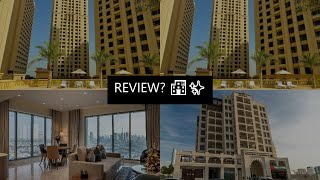 suha hotel apartments by mondo  review hotel in dubai uae