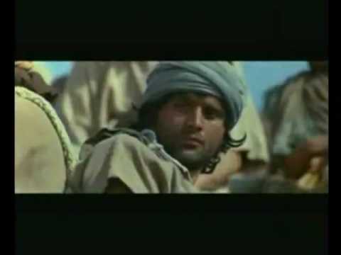 YouTube   King David Part 03 15