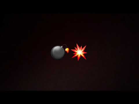 Mc Kevin o Chris, Mc Poze do Rodo - Puxando Lança no Barco...