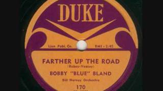 BOBBY BLUE BLAND.wmv