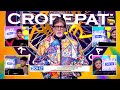 Diwalispecial DOMS Celebrates Gifting This Diwali At KBC