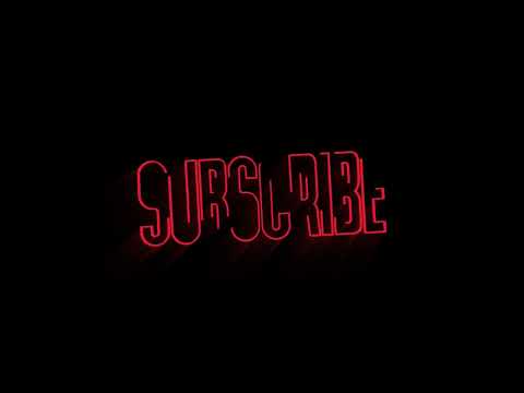 Video thumbnail CxOUznmuaEM