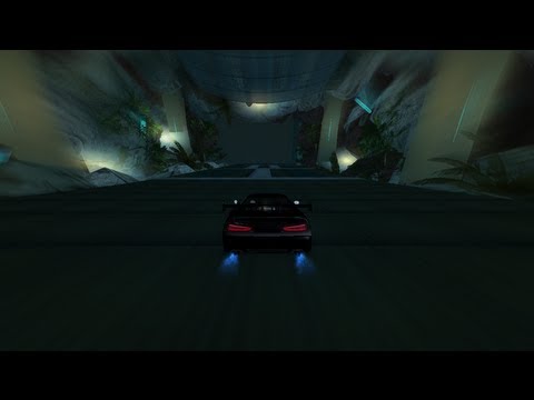 Backward#1 on [DM] Pepyaka Ft. Johny - Flight Path