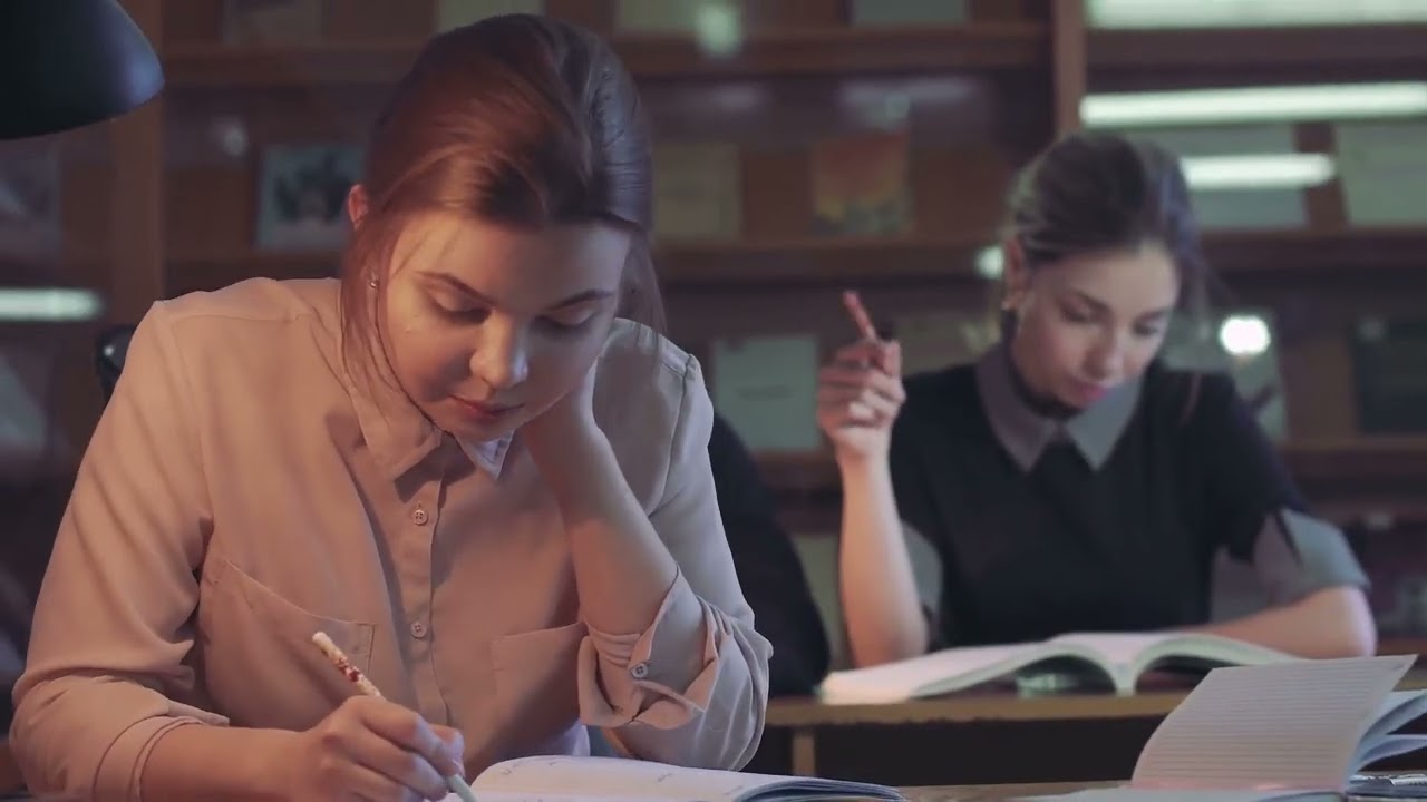 Differences between a dissertation and a Master’s thesis explained