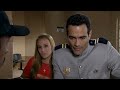 Lo Que La Vida Me Robó Capítulo 92 Parte 2 De 3 LasEstrellas Tv