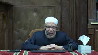 صورة الإيصاء بحرمان بعض الورثة؟/فتاوى على الهواء/الخميس/2020/12/31م