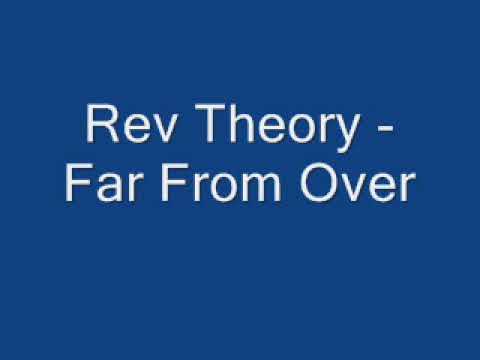 Far From Over video