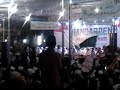 Roqqot Aina Habib Ali Zaenal Abidin