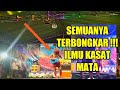All revealed !!! See the real figure Of Gus Javar Pasuruan East Java Indonesian All revealed !!! See the real figure Of Gus Javar Pasuruan East Java Indonesian