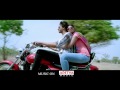 Kotha Kothaga Unnadi Movie Trailer Samar Akshitha Scube Tv