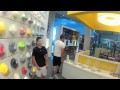 TRULY FAGS EDIT
