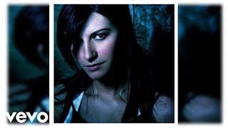 584. Laura Pausini - Víveme (Español) [Audio]