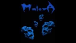 Maleva - The Mortuary Lord (DEMO)