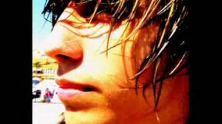 antonio orozco - quiero ser