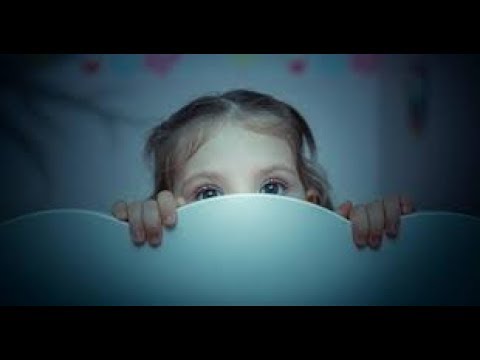 Gli ubriachi sinistri il 2o delirium tremens del 2015 per guardare Se vale chiamare unambulanza a delirium tremens