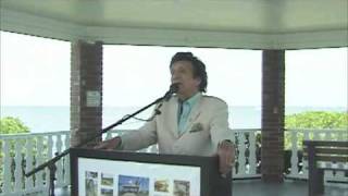Medical Awareness & ONH Reunion May 22, 2009 (Part 2)