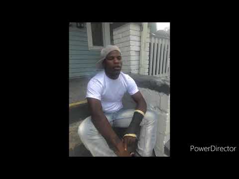 F95 Taysav X F95 T.Y. - Upgraded