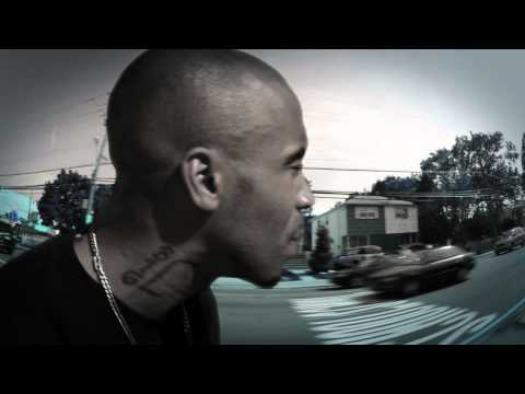 Shyheim featuring Rhyno Da Great - Hometown Borough