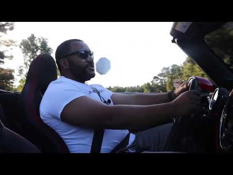 John Cooper Works Mini Cooper!!  YEAH IT'S THAT FAST!!!!!  Vlog 5