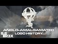 Anglo Amalgamated Films Logo History