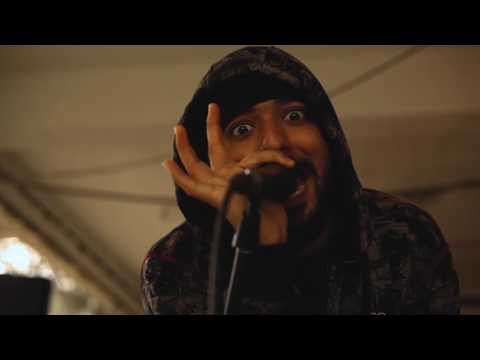 Switcheroo - King of the Castle (OFFICIAL MUSIC VIDEO)