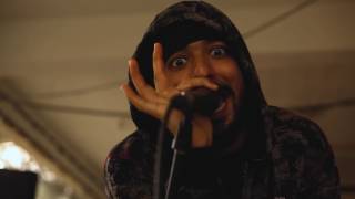 Switcheroo - King of the Castle (OFFICIAL VIDEO)