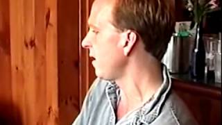 Jaws 25th Anniversary Interviews - Jeffrey Voorhees video