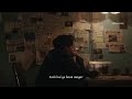 Tumse Mohabbat Hai Haan ️ ️ Jalraj Slowed Song Whatsapp Status Video Subscribe For More ️