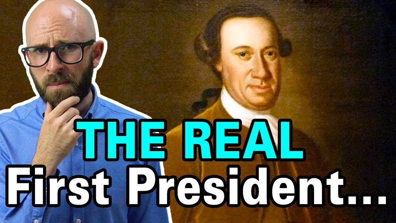 How did the Constitution change the relationship between the states and