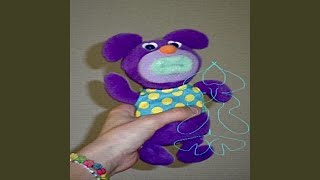 Cover art for LiveLeak.com