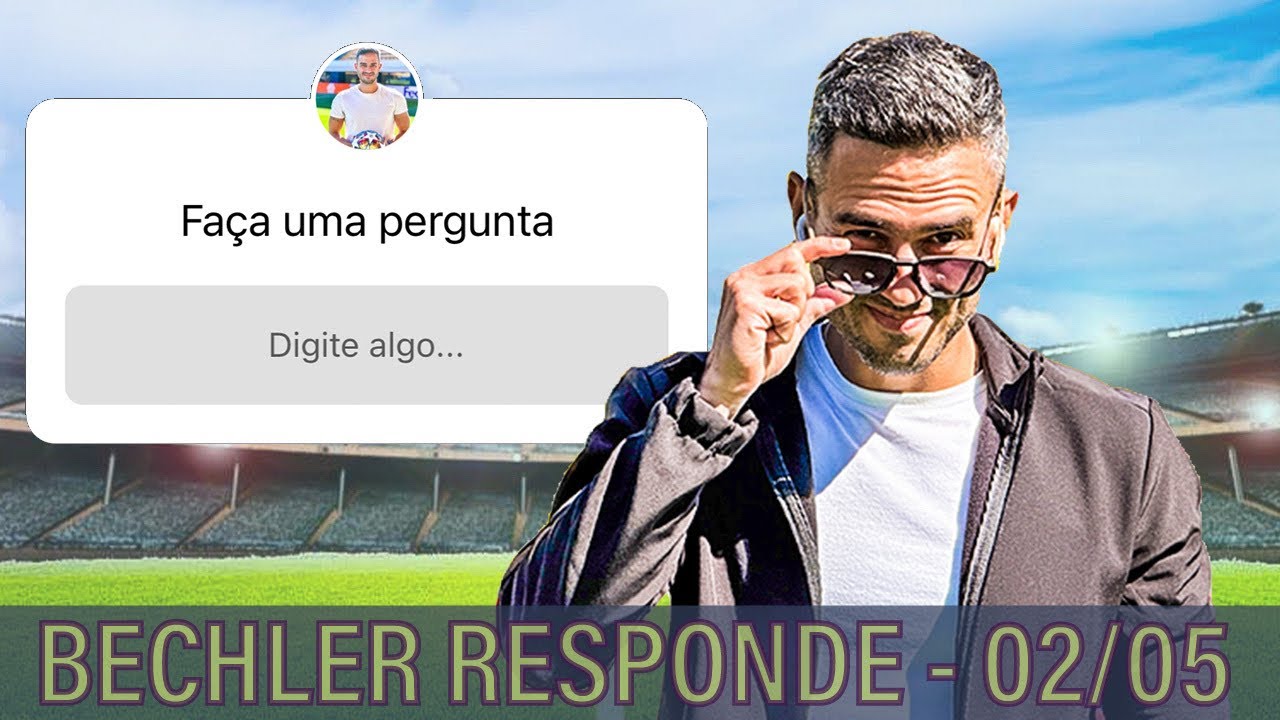 Lamine vai superar Messi? Camisa vermelha da Seleção? Vinho do Messi? Ancelotti ou Jesus?