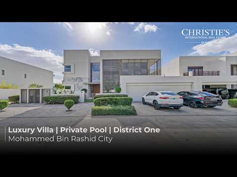 صورة مصغرة لفيديو العقار