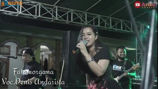 Download lagu FATAMORGANA VOC.DENIS||NEW ARDISTA||LIVE TLOGOSARI mp3 Download lagu FATAMORGANA VOC.DENIS||NEW ARDISTA||LIVE TLOGOSARI mp3