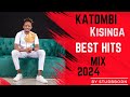 BEST OF ALEX KASAU Katombi Kisinga Mix Bazuu Ninye Simba Kasuva Vasita