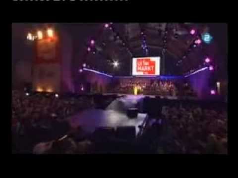 BUNA MANKIRA, KAFFA BEST MUSIC By MINYESH