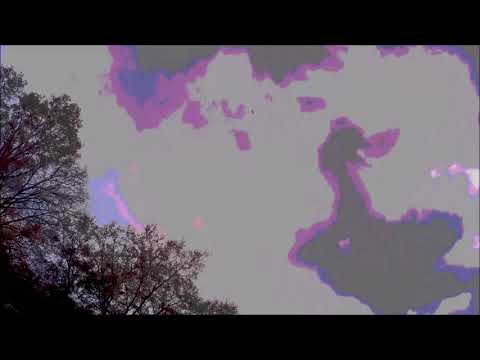 YungJZAisDead x SK x Adharmasatru ~ Close